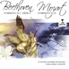 Stream & download Beethoven Symphony No. 3 - Mozart: Symphony No. 39