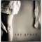 Say Grace - Sam Baker lyrics
