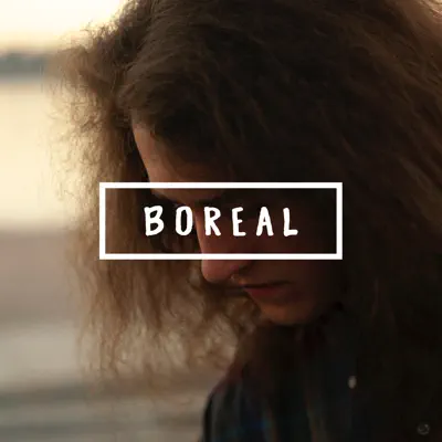 Boreal - EP - Boreal