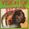Vision of Reggae