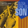 Antología Integral del Son, 2000