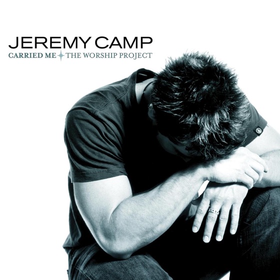 Cover artwork for Enough