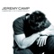 Enough - Jeremy Camp lyrics
