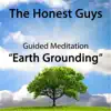 Earth Grounding Guided Meditation (Epic Power-Meditation) song lyrics