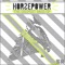 Microdot - Horsepower lyrics