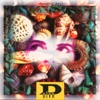 Diva - Deserto Azul