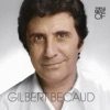 Triple Best of Gilbert Béçaud (Remasterisé)