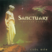 Sanctuary: Timeless Escape - Ceol Mor