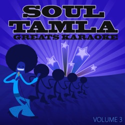 DooWamMasterMixers - Kissing In the Back Row of the Movies In the style of the Drifters