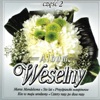 Album Weselny Cz. 2