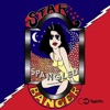 Star Spangled Banger (Digitally Remastered)