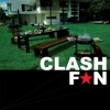 Clash - เกินคำว่ารัก