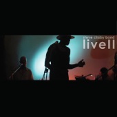 Live II artwork