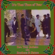 When Was Jesus Born - Rev. Troy Jackson & Brothers & Sisters