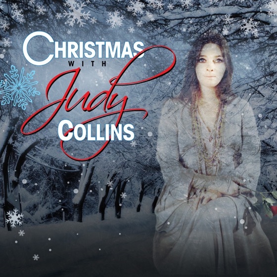 Cover artwork for Silent Night