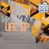 Waking Life - Single album lyrics, reviews, download