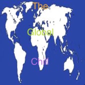 The Global Chill artwork