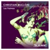 las Palmas - Single