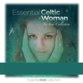 Essential Celtic Woman (The Irish Collection) - Various Artists