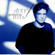 Greatest Hits - Richard Marx