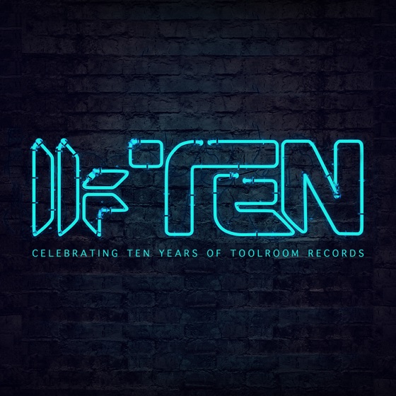 Cover artwork for Pressure
