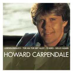 Essential - Howard Carpendale