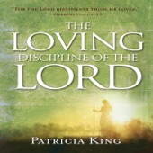 The Loving Discipline of the Lord artwork