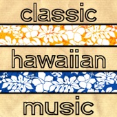 Classic Hawaiian Music artwork