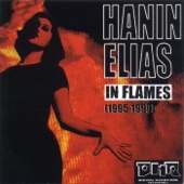 Hanin Elias - Sirens