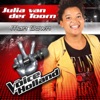 Man Down (From The Voice of Holland) - Single