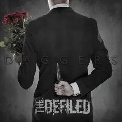 Daggers (Bonus Track Version) - The Defiled