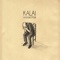 The Widower's Drift - Kalai lyrics