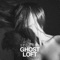 Seconds - Ghost Loft lyrics