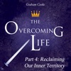 Graham Cooke - Abiding in Presence