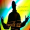 Jungle City - Yocian Uncien lyrics