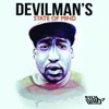 Devilman's State of Mind