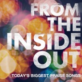 From the Inside Out (Live) artwork