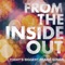 From the Inside Out (Live) artwork