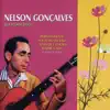Nelson Gonçalves - Sua Melhor Época album lyrics, reviews, download