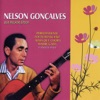 Nelson Gonçalves - Sua Melhor Época