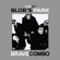 Waltz Across Texas (Live) - Brave Combo