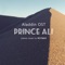 Prince Ali - REYNAH lyrics