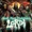 Lordi - Supermonstars (the Anthem of the Phantoms)