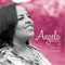 Days of Elijah - Angela Primm lyrics