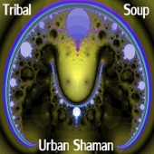 Tribal Soup - Water Bearer