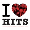 I Love Hits 2014, 2013