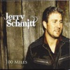 100 Miles
