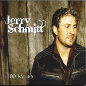 Jerry Schmitt - Try Hard to Hold Things Together