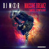 Battle Symphony - DJ.M@R [Massive Breakz]