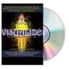 Guided Meditation "Visualize" Unlocking Your Minds Power - Paul Santisi